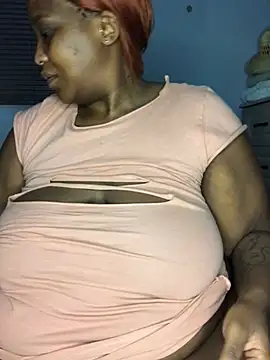 sotho ssbbw online show from 04-23-26, 01:07