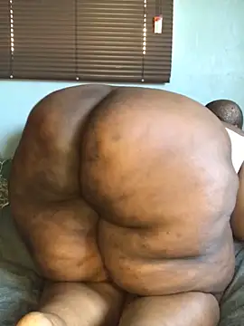sotho ssbbw online show from 06-12-26, 11:31