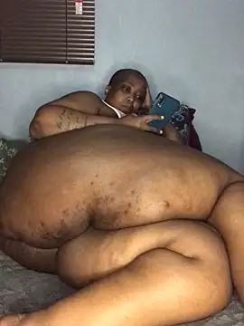 sotho ssbbw online show from 06-14-26, 02:24