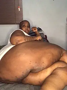 sotho ssbbw online show from 06-15-26, 02:36