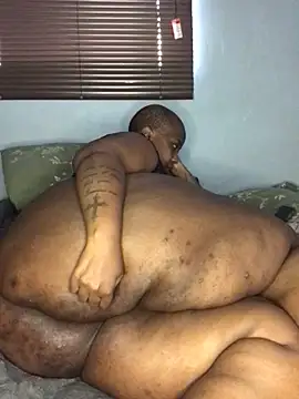sotho ssbbw online show from 06-19-26, 12:09