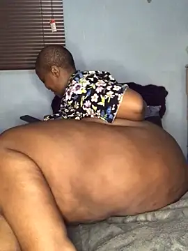 sotho ssbbw online show from 06-21-26, 10:56