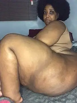 sotho ssbbw online show from 07-01-26, 12:56