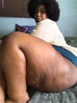 sotho ssbbw online show from 07-02-26, 09:15