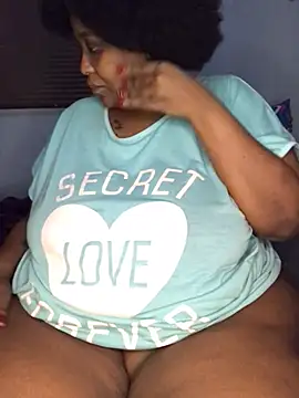 sotho ssbbw online show from 07-06-26, 12:18