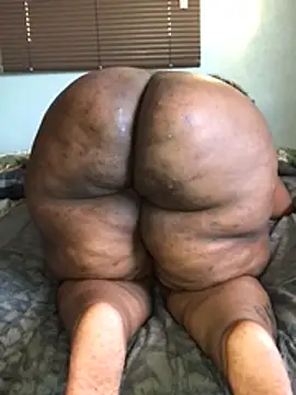 sotho ssbbw online show from 07-06-26, 03:03