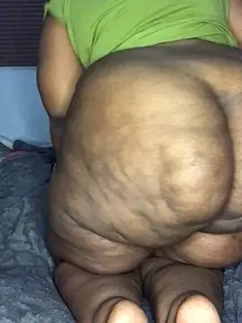 sotho ssbbw online show from 07-09-26, 12:48
