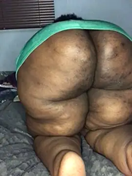 sotho ssbbw online show from 07-10-26, 03:00