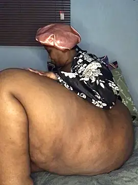 sotho ssbbw online show from 07-16-26, 12:05
