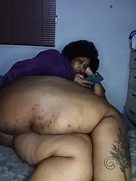 sotho ssbbw online show from 07-22-26, 01:19