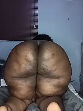 sotho ssbbw online show from 07-22-26, 11:51