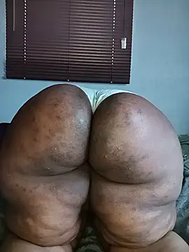 sotho ssbbw online show from 07-28-26, 11:17