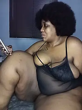 sotho ssbbw online show from 07-30-26, 01:26