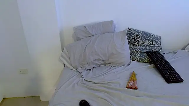 samanta r  online show from 02-10-25, 07:28