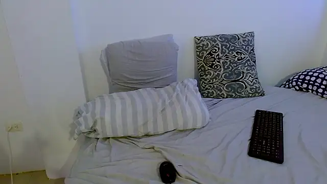 samanta r  online show from 02-15-25, 06:23