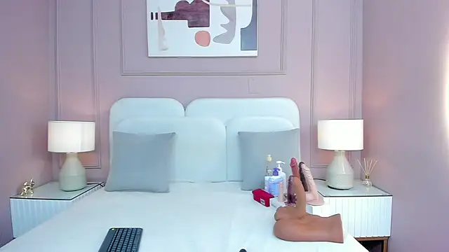 Sara Vanegas online show from 09-27-25, 11:59