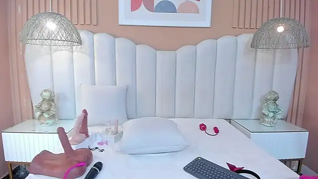 Snapshot of Sara_Vanegas chatting on 03-07-26, 11:18 Sara Vanegas online show from 03-07-26, 11:18