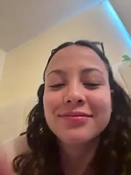 Megan Rodrigo online show from 02-28-26, 11:55