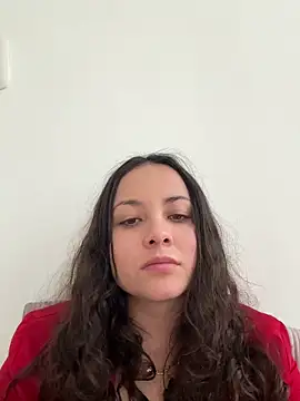 Snapshot of Megan_Rodrigo chatting on 06-07-26, 10:13 Megan Rodrigo online show from 06-07-26, 10:13