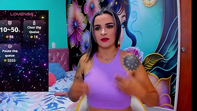 mia bigtits17 online show from 12-28-24, 12:36