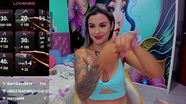 mia bigtits17 online show from 03-09-25, 05:39