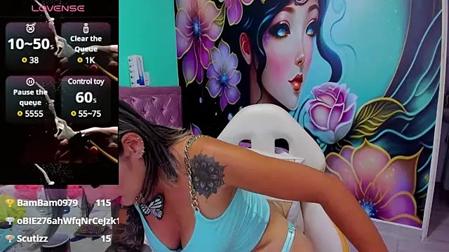 mia bigtits17 online show from 03-09-25, 09:25