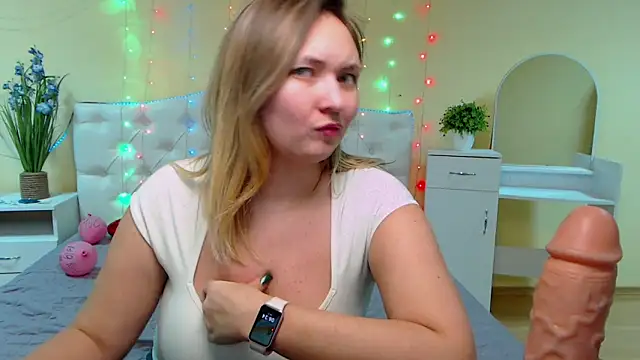 SallyVerda online show from 01-31-25, 04:25