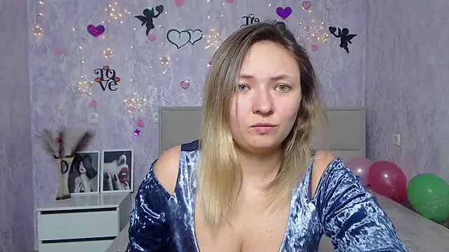 SallyVerda online show from 01-31-25, 10:10