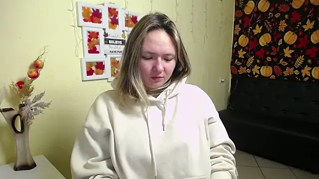 SallyVerda online show from 11-20-25, 06:29