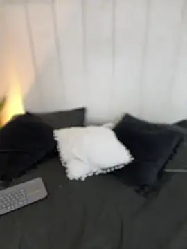 Amber Martins  online show from 02-20-26, 12:51