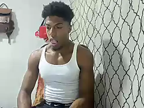 andrews2399 online show from 01-18-25, 02:25