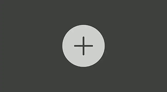 andrews2399 online show from 01-21-25, 05:05