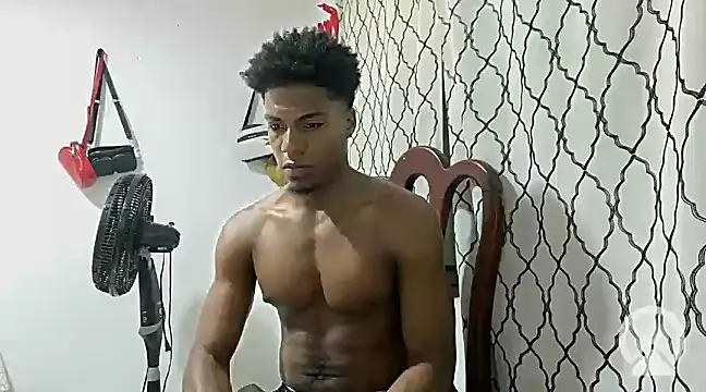 andrews2399 online show from 02-11-25, 01:10