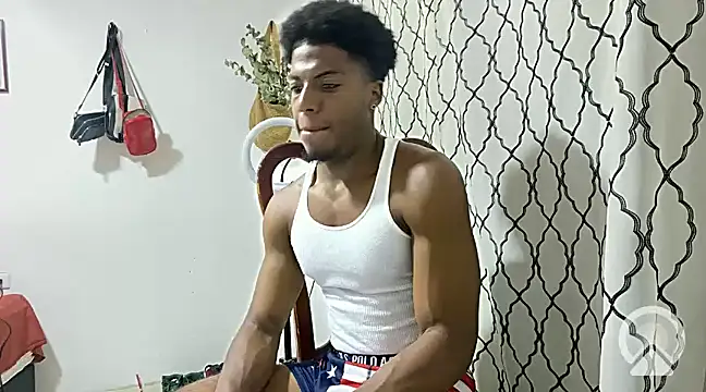 andrews2399 online show from 03-06-25, 06:59