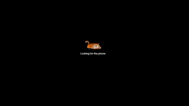 andrews2399 online show from 03-13-26, 01:34