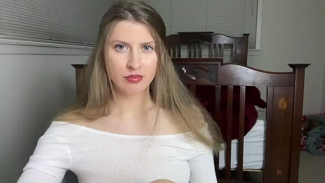 YUMIandbigWOLF online show from 01-08-26, 04:15