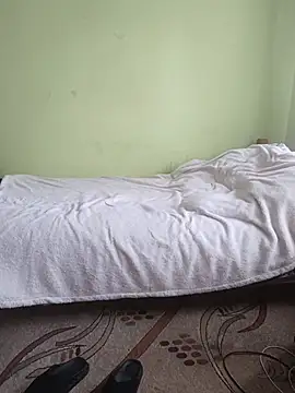 Snapshot of niesmialy39oon chatting on 10-19-25, 01:12 niesmialy39oon online show from 10-19-25, 01:12