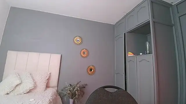 arteverena online show from 12-07-24, 12:30