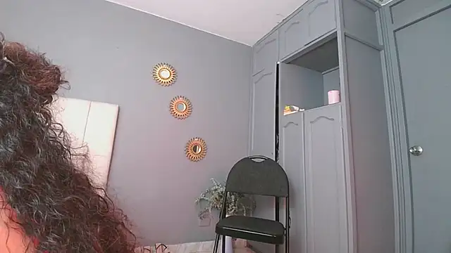 arteverena online show from 12-07-24, 11:34