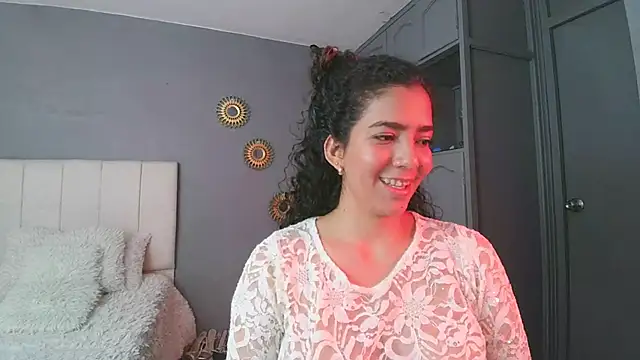 arteverena online show from 12-09-24, 01:51