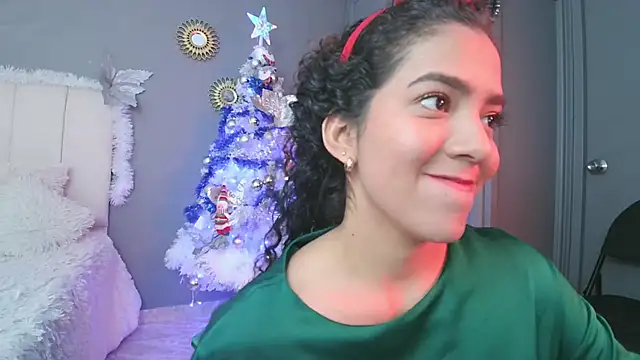 arteverena online show from 12-15-24, 07:42