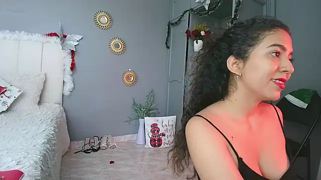 arteverena online show from 12-31-24, 03:20