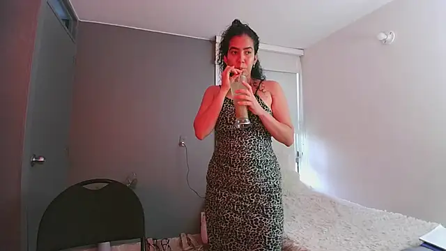 arteverena online show from 03-09-25, 09:03