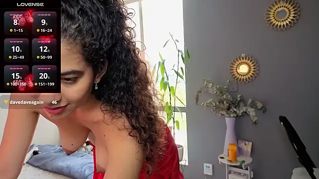 arteverena online show from 09-22-25, 05:15