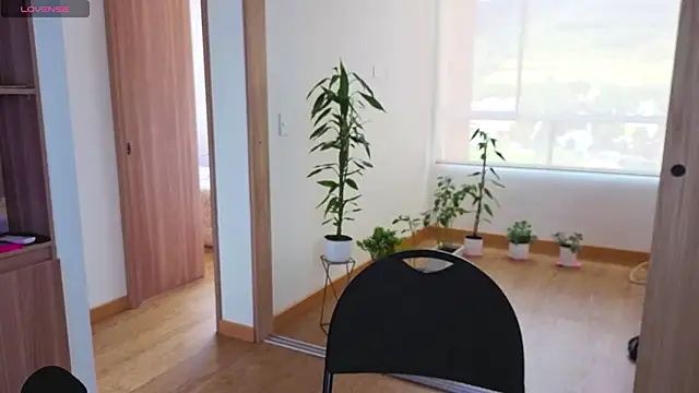 Snapshot of arteverena chatting on 06-09-26, 07:14 arteverena online show from 06-09-26, 07:14
