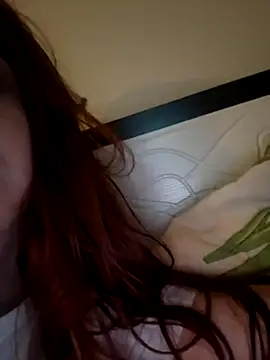 Anje Cox online show from 09-29-25, 08:35