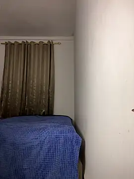 Snapshot of aya12aya chatting on 02-04-26, 11:20 aya12aya online show from 02-04-26, 11:20