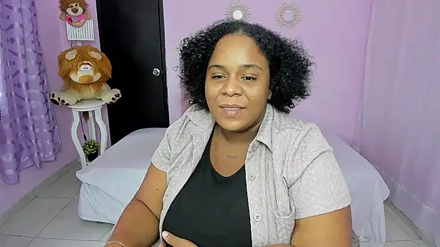 bbw charlote online show from 03-01-26, 12:18