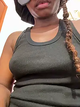 Nottynadiaa online show from 02-17-26, 01:29