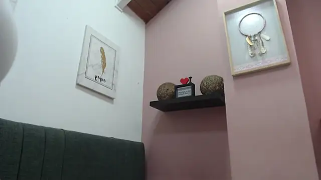 Snapshot of kate_stam chatting on 11-10-25, 02:05 kate stam online show from 11-10-25, 02:05